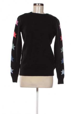 Pulover de femei Sugarhill, Mărime S, Culoare Negru, Preț 294,99 Lei