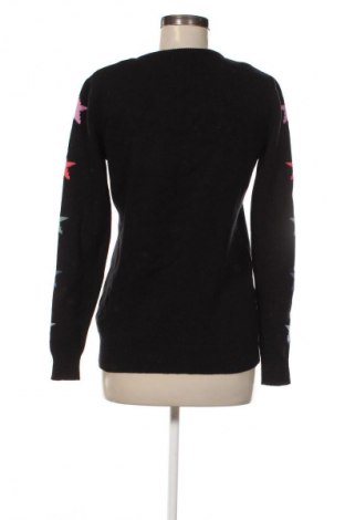 Pulover de femei Sugarhill, Mărime S, Culoare Negru, Preț 294,99 Lei