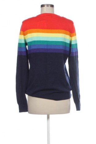 Γυναικείο πουλόβερ Sugarhill, Μέγεθος M, Χρώμα Πολύχρωμο, Τιμή 56,99 €