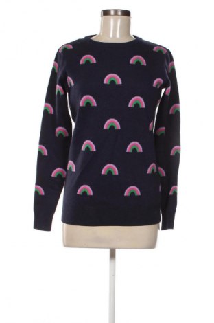 Női pulóver Sugarhill, Méret S, Szín Sokszínű, Ár 23 839 Ft