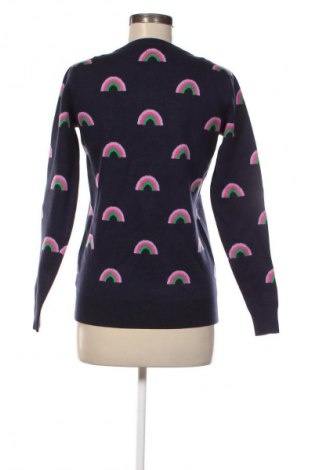 Női pulóver Sugarhill, Méret S, Szín Sokszínű, Ár 23 839 Ft