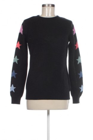 Γυναικείο πουλόβερ Sugarhill, Μέγεθος S, Χρώμα Πολύχρωμο, Τιμή 36,99 €