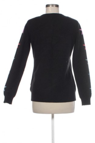 Γυναικείο πουλόβερ Sugarhill, Μέγεθος S, Χρώμα Πολύχρωμο, Τιμή 36,99 €