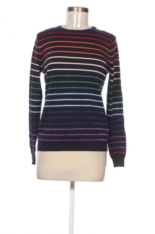 Damenpullover Sugarhill, Größe M, Farbe Mehrfarbig, Preis € 62,99