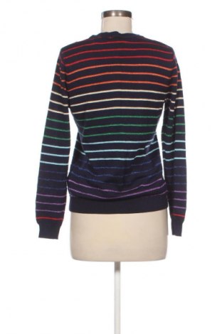 Damenpullover Sugarhill, Größe M, Farbe Mehrfarbig, Preis € 62,99