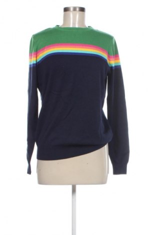 Damenpullover Sugarhill, Größe M, Farbe Mehrfarbig, Preis 61,99 €