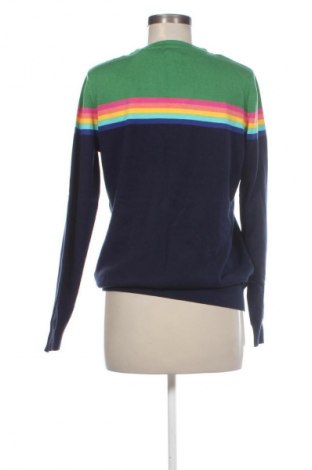 Damenpullover Sugarhill, Größe M, Farbe Mehrfarbig, Preis 61,99 €