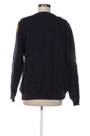 Дамски пуловер Sugarhill, Размер XL, Цвят Многоцветен, Цена 93,99 лв.