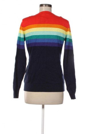 Női pulóver Sugarhill, Méret S, Szín Sokszínű, Ár 23 839 Ft
