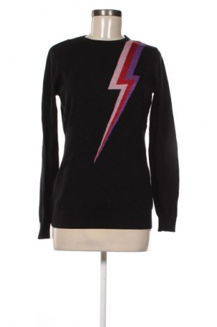 Дамски пуловер Sugarhill, Размер S, Цвят Многоцветен, Цена 93,99 лв.