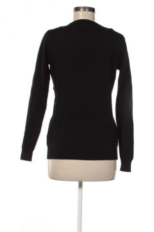 Дамски пуловер Sugarhill, Размер S, Цвят Многоцветен, Цена 93,99 лв.