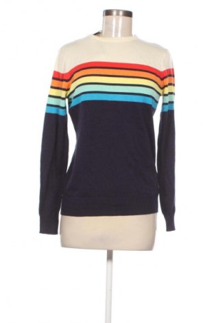 Дамски пуловер Sugarhill, Размер S, Цвят Многоцветен, Цена 93,99 лв.
