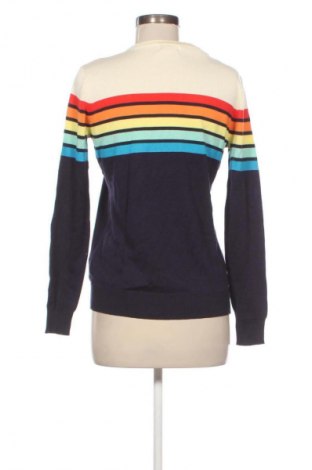 Дамски пуловер Sugarhill, Размер S, Цвят Многоцветен, Цена 93,99 лв.