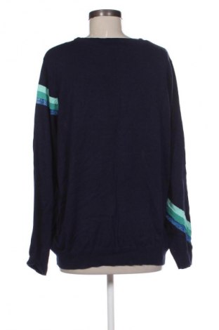 Damenpullover Sugarhill, Größe XL, Farbe Blau, Preis 61,99 €