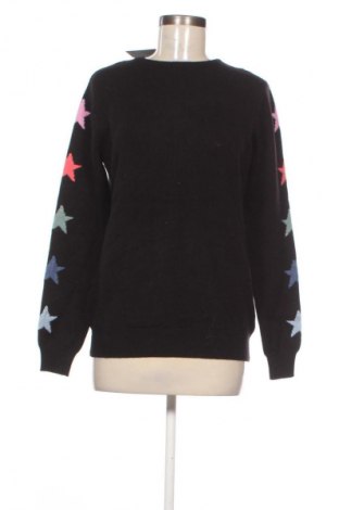 Damski sweter Sugarhill, Rozmiar M, Kolor Kolorowy, Cena 250,99 zł