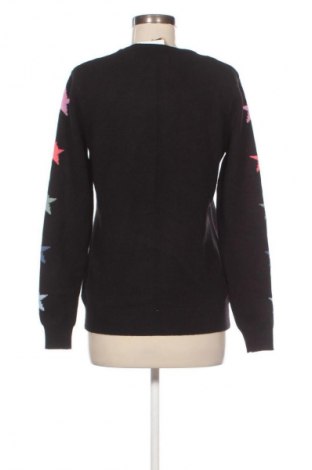 Damski sweter Sugarhill, Rozmiar M, Kolor Kolorowy, Cena 250,99 zł