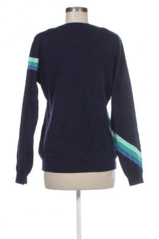 Damenpullover Sugarhill, Größe M, Farbe Mehrfarbig, Preis € 62,99