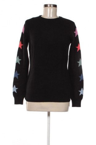 Női pulóver Sugarhill, Méret S, Szín Sokszínű, Ár 23 839 Ft