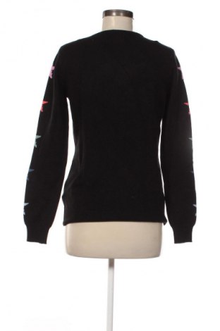 Női pulóver Sugarhill, Méret S, Szín Sokszínű, Ár 23 839 Ft