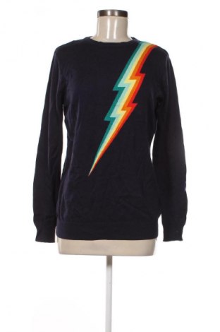 Pulover de femei Sugarhill, Mărime M, Culoare Multicolor, Preț 294,99 Lei