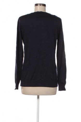 Pulover de femei Sugarhill, Mărime M, Culoare Multicolor, Preț 294,99 Lei