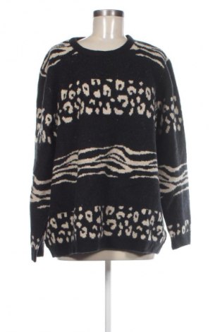 Női pulóver Sugarhill, Méret XL, Szín Sokszínű, Ár 23 839 Ft