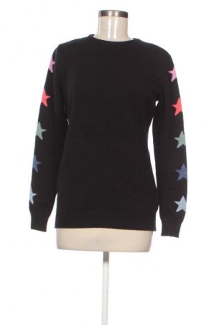 Női pulóver Sugarhill, Méret S, Szín Sokszínű, Ár 23 839 Ft