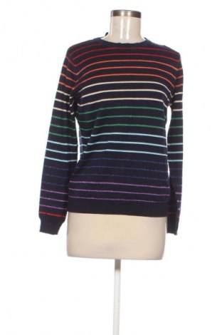 Дамски пуловер Sugarhill, Размер M, Цвят Многоцветен, Цена 48,06 €