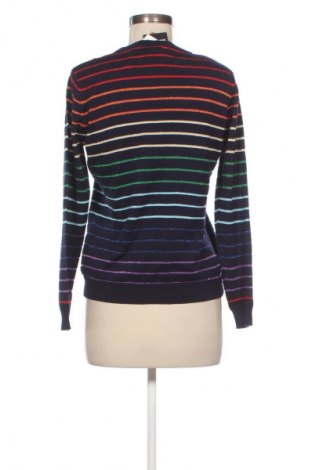 Дамски пуловер Sugarhill, Размер M, Цвят Многоцветен, Цена 48,06 €