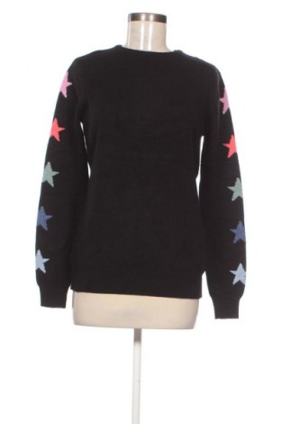 Dámsky pulóver Sugarhill, Veľkosť S, Farba Viacfarebná, Cena  56,95 €