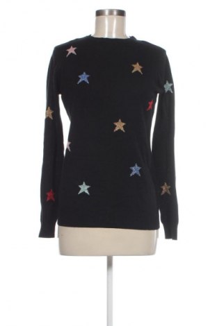 Pulover de femei Sugarhill, Mărime S, Culoare Multicolor, Preț 294,99 Lei