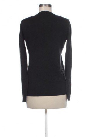 Pulover de femei Sugarhill, Mărime S, Culoare Multicolor, Preț 294,99 Lei