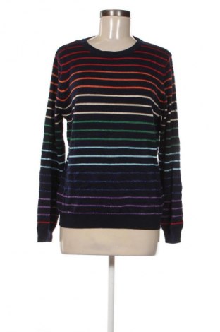 Damenpullover Sugarhill, Größe XL, Farbe Mehrfarbig, Preis € 62,99