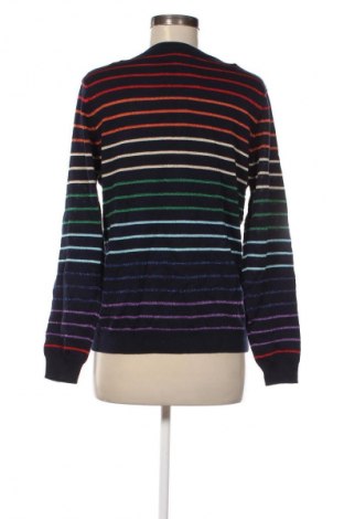 Damenpullover Sugarhill, Größe XL, Farbe Mehrfarbig, Preis € 62,99