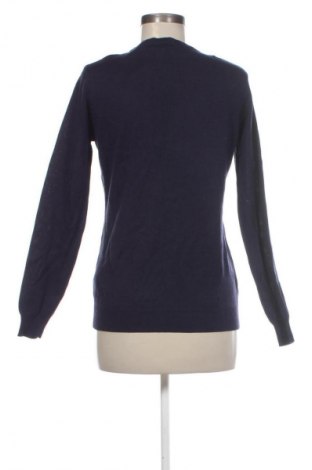 Дамски пуловер Sugarhill, Размер S, Цвят Многоцветен, Цена 93,99 лв.