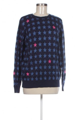 Damski sweter Sugarhill, Rozmiar L, Kolor Kolorowy, Cena 250,99 zł