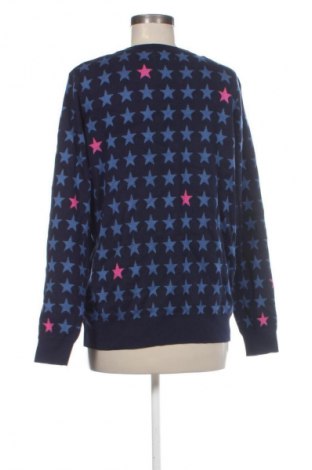 Damski sweter Sugarhill, Rozmiar L, Kolor Kolorowy, Cena 250,99 zł