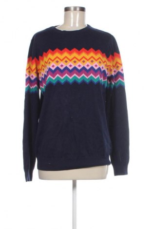 Damenpullover Sugarhill, Größe L, Farbe Mehrfarbig, Preis 61,99 €