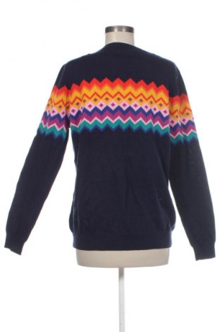 Damenpullover Sugarhill, Größe L, Farbe Mehrfarbig, Preis 61,99 €