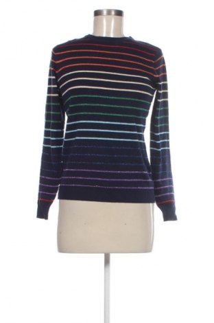 Damenpullover Sugarhill, Größe S, Farbe Mehrfarbig, Preis 61,99 €