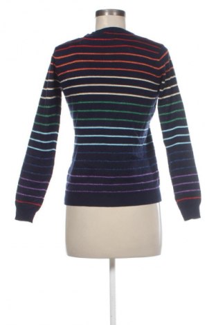 Damenpullover Sugarhill, Größe S, Farbe Mehrfarbig, Preis 61,99 €