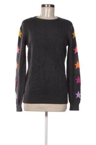 Damenpullover Sugarhill, Größe M, Farbe Mehrfarbig, Preis € 62,99