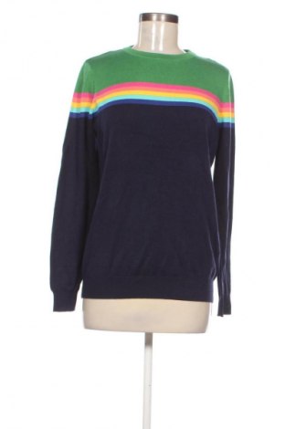 Дамски пуловер Sugarhill, Размер M, Цвят Многоцветен, Цена 48,06 €