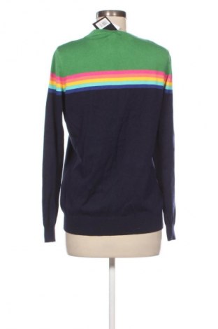 Дамски пуловер Sugarhill, Размер M, Цвят Многоцветен, Цена 48,06 €