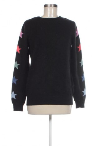 Női pulóver Sugarhill, Méret M, Szín Sokszínű, Ár 23 839 Ft