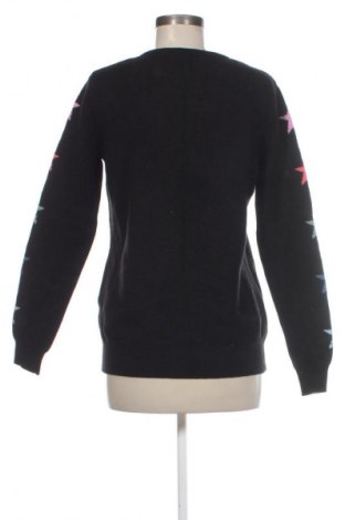 Női pulóver Sugarhill, Méret M, Szín Sokszínű, Ár 23 839 Ft