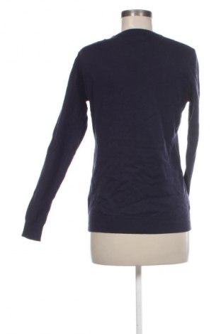 Pulover de femei Sugarhill, Mărime S, Culoare Albastru, Preț 294,99 Lei