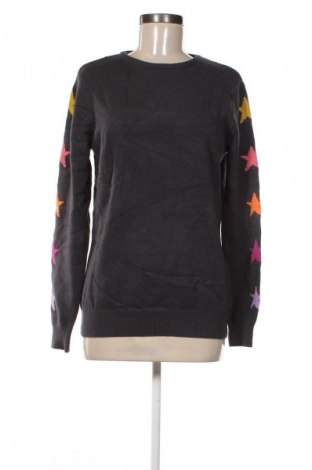 Damenpullover Sugarhill, Größe M, Farbe Mehrfarbig, Preis € 62,99