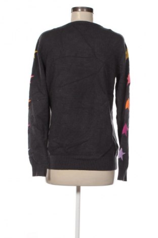 Damenpullover Sugarhill, Größe M, Farbe Mehrfarbig, Preis € 62,99