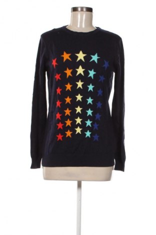 Дамски пуловер Sugarhill, Размер M, Цвят Многоцветен, Цена 93,99 лв.